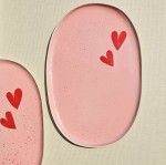 półmisek LOVE 2.0