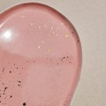 20250623_133543.jpg