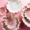 FIKA ceramika-059.jpg
