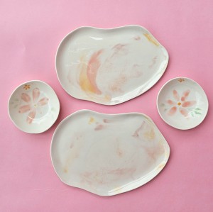 OUTLET set 9