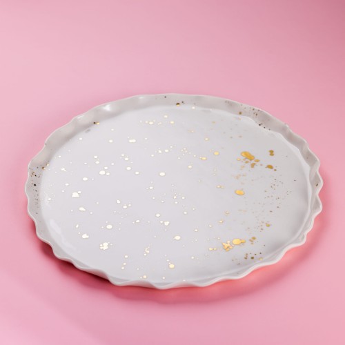 FIKA ceramika-253.jpg