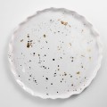 FIKA ceramika-205.jpg
