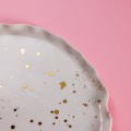 FIKA ceramika-457.jpg