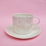 filiżanka BASIC  250ml  americano